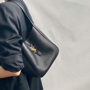 Genuíno veludo camurça luxo designer saco bolsas de alta qualidade balde sacos de ombro moda crossbody bolsas designer mulher bolsa dhgate sacos de inverno carteira