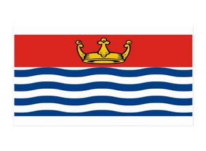 Greater London Flag High Quality 3x5 Ft State Banner 90x150cm Festival Party Gift 100d Polyester Inomhus utomhustryckt flaggor4769091