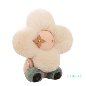 Fashion Accessories Doll Rabbit Luxury For Lady Valentines Birthday Cute Toy with Diamond