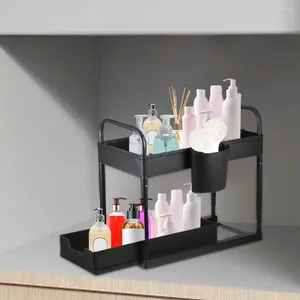 Küche Lagerung Schrank Besteck Tasse Becher Organizer Teller Trocknen Rack Platte Abtropffläche Halter Sparen Sie Platz Mehrzweck Für