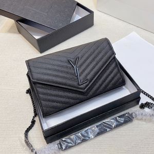 Evening Bags High quality wallets Festival Gifts luxury wallet purses crossbody designer bag woman handbag shoulder bags designers women purse handbags bags