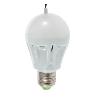 Ball Light Energy Saving High Power Globe Lamp Lighting Bulbs