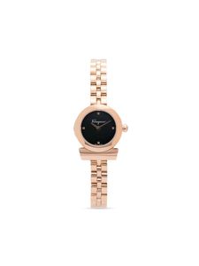 Gancini 2 2023 Роскошные женские часы с дизайнерским логотипом бренда и коробкой, высококачественные роскошные часы datejust superaa, мужские часы с муассанитом и бриллиантами