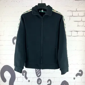 Per uomo Taglie forti Capispalla Cappotti Abbigliamento Sci Giacca softshell da uomo Giacca a vento personalizzata Abbigliamento Nero Casual Verde Tinta unita Impermeabile Rosso Arancione Personalizza 5795s