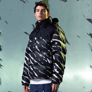 puffer kurtka zimowa kurtka designerska kurtka w dół kurtka top wersja Parka rozmiar m-xxl ciepły płaszcz w dół hurtowej cena 2 sztuki 10% zniżki 02