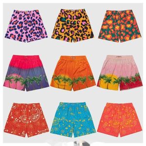 Herstellung hochwertiger OEM-Unisex-Herren-Designer über dem Knie Sublimation benutzerdefinierte Mesh Ee-Shorts Gy6m71TZ