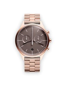 Far Fetch Uniform Wares 2023 Farfetch Relógios femininos de luxo logotipo da marca de designer com caixa de alta qualidade datejust superaaa mens moissanite naviforce diamante