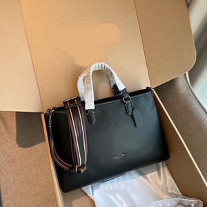 Luksusowy artystyczny torba mody Lady Crossbody Bag Wysokiej jakości torebki dla kobiet torby na ramiona TOTES PAKAPAK