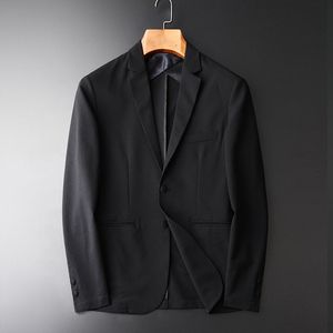 Ternos masculinos Blazers chegam a moda listras verticais masculinas Classic Hight Quality Casual Suit Casual Casual Plus Tamanho M xl 2xl 3xl 4xl