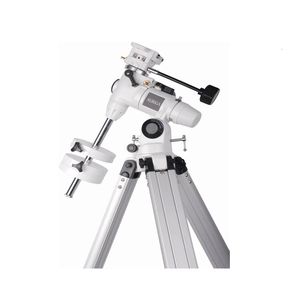 Tripod Heads SkyWatcher EQ3EQ3D Ekvatorial Aluminium Astronomiskt teleskoptillbehör 231101