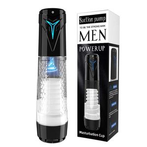 AA Designer Sex Doll Toys Unissex Sólidos Produtos Adultos Masculino Automático de Fixação e Sucção Copo de Aeronave Produtos Divertidos Adulto Vibração Dispositivo de Masturbação Masculina