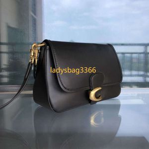 Coche Designer Bag Handbag Tabbyショルダーバッグ女性サコチ文字Bolso Cross Body Felicie Envelopeメッセンジャーバッグフラップトートクラッチ財布ポチュルトバッグ