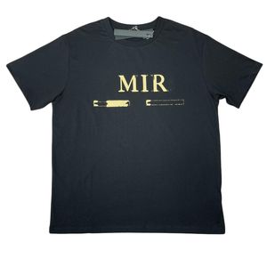 moletom preto bing carta impressão tees gráfico camiseta roupas homens mulheres camisas moda t em torno do pescoço preto branco manga curta camiseta para homens roupas grandes