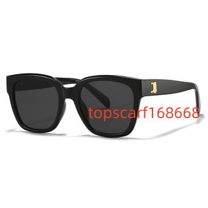 Дизайнерские солнцезащитные очки мужские солнцезащитные очки Модные солнцезащитные очки