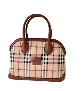 디자이너 가방 럭셔리 핸드백 소녀 천 명중 된 숄더백 고품질 패션 가방 대용량 가방