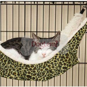 Кровати для кошек клетки для питомца для гамака кровать