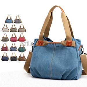 Bolsas de ombro Bolsas Bolsas de lona para mulheres e designers femininos Bolsas soul de grande capacidade para viagens de fim de semana ao ar livre corescatlin_fashion_bags