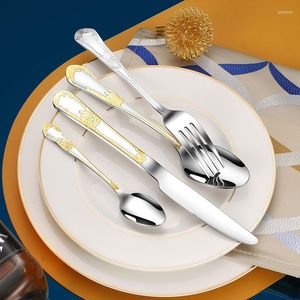 Dinnerware Sets