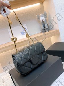 Beauty bag Fashion High Quality Gift Messenger Bag Backpacks Luxury Bags Designer Handbags The Tote Designer Bags