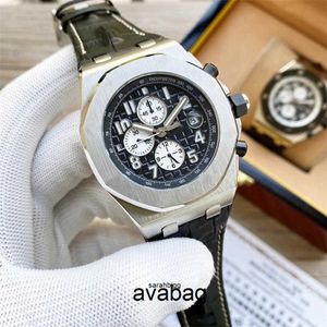 Bioceramic Planet Moon Mens الساعات كاملة الوظيفة Quarz Hote Mission to Mercury Nylon Luxury Watch Limited Edition Master Wristwatches 4WP0