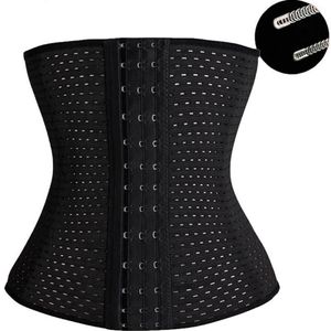 Belt Shaper Waitst and Tummy Shaper Light Body Shaper Tummy Control Waist Corsets Wear246K