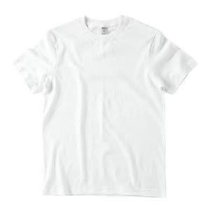 2023 Мужская футболка дизайнер L Дизайна Mentees Mans Tshirt Женщина роскошные бренд дизайнер летние круглые коротки