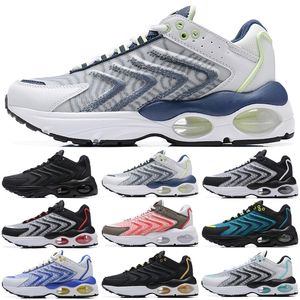 2023 Tailwind 1 Mens Running Shoes Triple White Black Lunar New Year Island Green Racer Blue Bred Midnight Navy Red Clay Men Women TW Trainers Sports Sneakers Sneaker