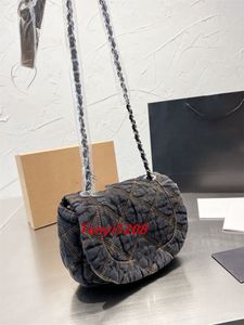 Moda Luxury Crossbody Designer Bags