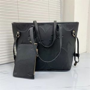 bolso de diseñador Bolsos de hombro Bolsos de mano con cadena Bolso de diseñador bolso de compras para mujer Hobo vintage con billetera bolso cruzado bolso de cuero