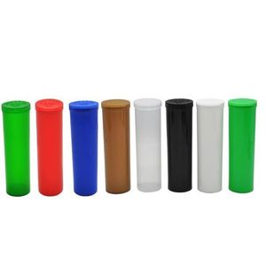 Smoking Pipes New Hot-selling Plastic Cigarette Box Storage Belt for Easy Cleaning of