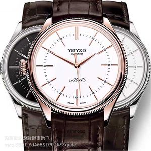 Bioceramic Planet Moon Mens الساعات كاملة الوظيفة Quarz ساعة ساعة مراقبة إلى Mercury Nylon Luxury Watch Limited Edition Master Wristwatches 650x