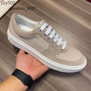 up Feragamo brand size38-45 out class shoe men shoes luxury style sneaker Low m help goes all quality High color desugner leisure H3XV HBUP