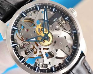 Bioceramic Planet Moon Mens Watches Full Function Quarz Chronograph Watch Mission to Mercury Nylon Luxury Watch Limited Edition Master Wristwatches ZF6P