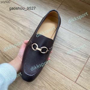 Negóferragamo shoes Вы Moda Casual Homens Preto Oxfords Genuíno Viagem Couro Apontado Conforto Toe Mens 6sy0