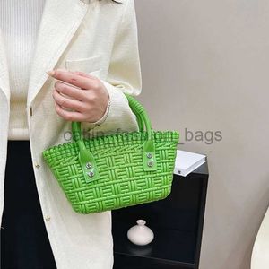 Bolsa de ombro feminina bolsa de marca de luxo de alta qualidade mini cesta carteira bolsa designer soul bagcatlin_fashion_bags