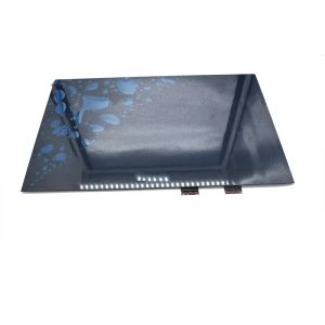 14" FHD LCD Touch Screen Assembly For Asus TP412F