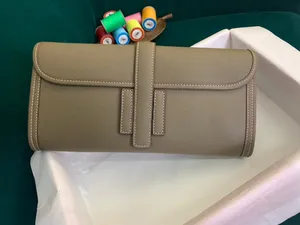 Top 9a Lady Designer Vintage Wallet Epsom Cowhide Leather Hasp com caixa e póbola de póbola de moda de moda Cristoler coin bolsa