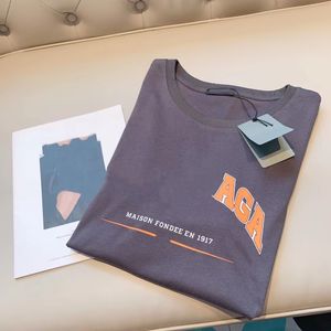 2023 NEW Mens T-Shirts Womens Designer T shirts Printed Fashion man T-shirt Top Quality Casual Tees Short Sleeve Hip Hop Streetwear TShirts