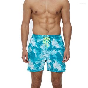 Men's Shorts JW52 Quick Dry Summer Men Swimwear Swim Briefs Bikinis Tight Sexy Swimsuits Pool Swimming Beach