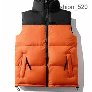 northface Piumino da uomo invernale Parka fronte da donna Suprem Giubbotti per piumini Uomo Donna Puffer Biker Bomber Giubbotto per coppie Capispalla Giacca a vento LQ10