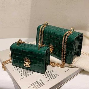 Omuz çantaları kare crossbody çanta yüksek kaliteli pu lideri kadın tasarımcı çantası vintage messenger bagstylishhandbagsstore