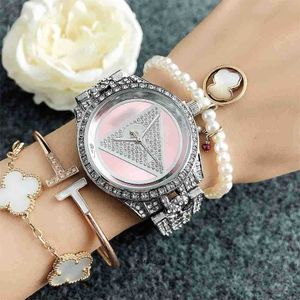 Planeta biocerâmico Lua Mens relógios de função completa Quarz Chronograph Watch Mission to Mercury Nylon Luxury Watch Edition Limited Master Wristwatches 2H7K