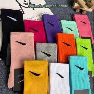 Socks 10 Color Cotton Style Black Leisure Men Women Soft Breathable Summer Winter for Male Sockes