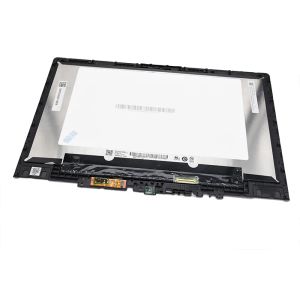 lcd touch screen assembly For lenovo ideapad flex 3 chrome 11IJL6