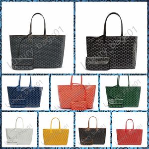 Bolsas femininas senhoras designer mensageiro composto senhora bolsa de embreagem ombro tote bolsa feminina carteira sacos