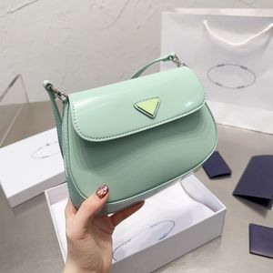 Women Clutch bag hobo bag Totes bag Handbags Ladies Casual Leather Fashion Shoulder Bags Female Purse Handbag Designer bag Fashion bag