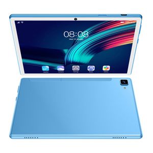 Tablet PC Versione globale Tablet 8 pollici 3G Android Bluetooth Wifi 1 GB RAM 16 GB ROM S30 Con scatola