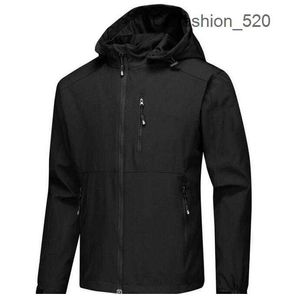 Northface Mens Designer Suprem Giacche per giacca a vento a maniche lunghe da uomo Giacca bomber da motociclista impermeabile Face North Felpa con cappuccio Cappotti Abbigliamento Giacche a vento J1PL