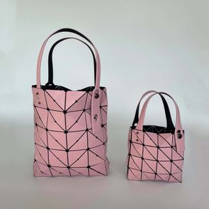 Designer-Tasche, wirklich hochwertige Luxus-Handtaschen, Damen-Geldbörse, Designer-Tragetaschen, handgefertigte Geldbörse, Umhängetasche, die Einkaufstasche 03