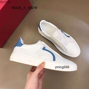 Sneaker Color Desugner US38-45 Luxury Brand Low High Goes All Out Shoes Quality Shoe Style Up Classare Help Mkjj Men Leisure HSti TR00 4YDW KU9Y